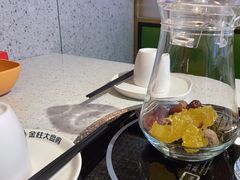 -金柱大盘鸡(和田二街店)