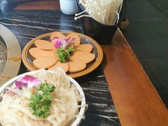 -匠岳·王宝器麻椒鱼(全国总店)