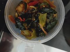 -李四辈(众意路9店)