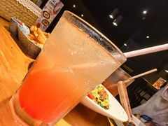 -Secco德式餐吧(南秀村店)
