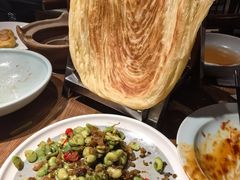 -鸽子窝(青塔店)