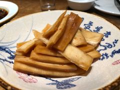 -鱼头泡饭·湖北菜·非物质文化遗产(岳家嘴总店)