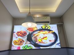 -长顺参鸡汤店(西塔总店)