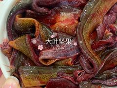 现划鳝鱼-储奇门鳝鱼火锅(总店)
