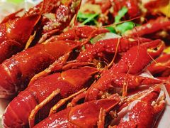 -胡大饭馆 24h(簋街总店)