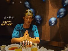 -小天厨民间菜馆(深圳街店)