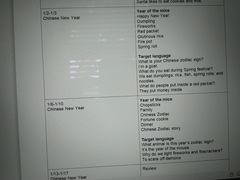 -上海松江区迪笙幼儿园