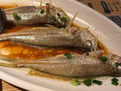 -原製原味(普陀山磐龙店)