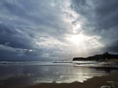 -石梅湾艾美度假酒店