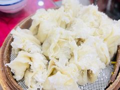-天瑞祥烧麦馆(芥园西道店)