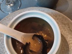 -杭州西湖柳莺里酒店·闻莺厅