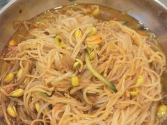 -驴小猫特色拌面旗舰店(哈西万达旗舰店)