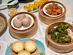 -蚬皇•陈味莞(西平景湖店)