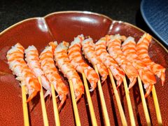 -荣记火锅(青悦城店)