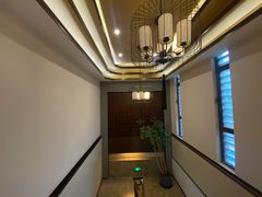 -经禅和·中医推拿(奥体恒山路店)