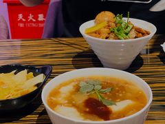-佳思多食品料理超市(园区店)