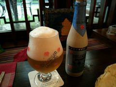 android_upload_pic-甘尼仕印度餐厅酒吧(斜塘老街店)