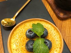 -糖纸甜品(恒一广场店)