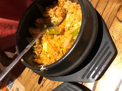 -济州岛汤泉(广宜店)