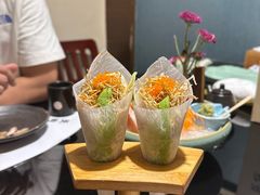 -天狗山料理(省体店)