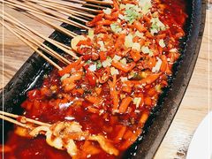 -成都吃客(九眼桥店)