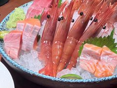 -月龍吟(朝龙汇店)