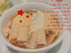 -蝶园·装修中(BFC外滩金融中心店)