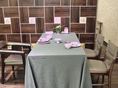 -沈灶河豚宴·河豚融合餐厅(汉中路店)