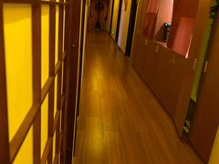 -金色莲花泰式按摩SPA(石牌店)