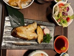 -满来寿喜烧(金虹桥店)