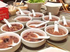 -海底捞火锅(江南盛天地店)