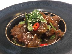 -上海老站(徐家汇店)