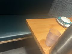 -7017浙菜•建德味(中财店)
