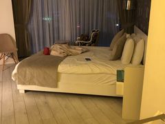 -费特希耶滑翔伞