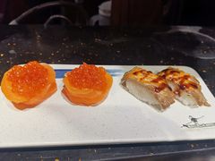 -三月居酒屋(青年大街店)