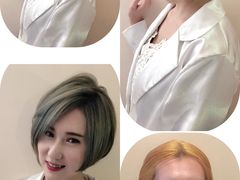 -太原茂业天地购物中心
