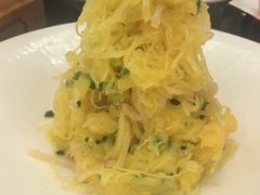 -聚鑫阁江浙菜·非遗传承技艺(闵行交大店)