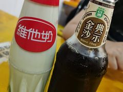 -甜甜屋(解放中路店)
