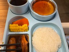 -首秀·四川料理(星耀101店)