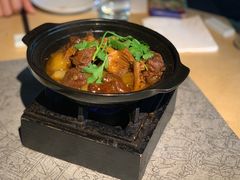 -穹六人间 people 6(岳阳路店)