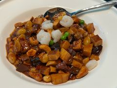 -忆家名门·上海菜(徐家汇店)