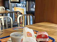 -汉堡王(宸悦路店)