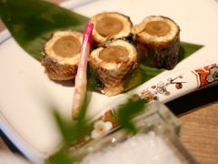 -福州融侨皇冠假日酒店·三宅日本餐厅