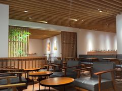 -煮叶(悠唐广场店)