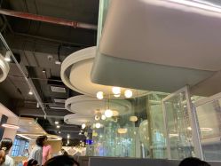 -LePark乐派亲子餐厅(33小镇店)