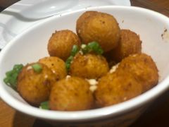 -炉小二铜锅牛蛙•川湘菜(三里屯店)