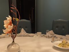 -澜小宴·锦绣江南(金沙滩店)