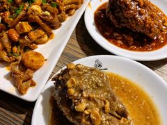 -老号尤兔头(幸福店)