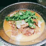 吃牛羊肉，必定选福宝！