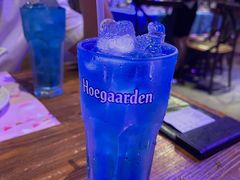 -胡桃里乐队酒馆(广州塔店)